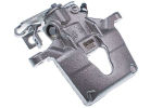 Pidurisadul DENCKERMANN B190018L
