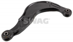 &Otilde;&otilde;tshoob, k&auml;&auml;ndmik SWAG 33 10 4480