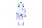 Starter BV PSH 550.554.102.010