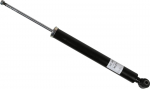 Amort SACHS 317 266