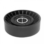 Pingutusrull,soonrihm MAGNETI MARELLI MPQ0563