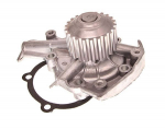 Veepump, mootori jahutus MAXGEAR 47-0005