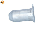 Kuivati,kliimaseade NRF 33045