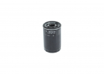 &Otilde;lifilter BOSCH F 026 407 393