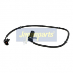 Andur, rattap&ouml;&ouml;rete arv JAPANPARTS ABS-562