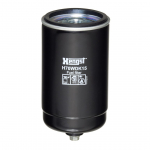K&uuml;tusefilter HENGST FILTER H70WDK15