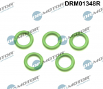 R&otilde;ngastihend, &otilde;li &auml;ravoolukruvi Dr.Motor Automotive DRM01348R