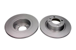 Piduriketas QUARO QD9612