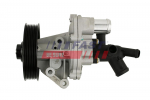 Veepump, mootori jahutus FAST FT57188