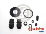 Remondikomplekt,Pidurisadul AUTOFREN SEINSA D41826