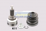 Liigendlaager, veov&otilde;ll JAPANPARTS GI-K11