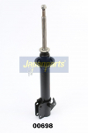 Amort JAPANPARTS MM-00698