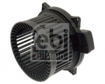 Salongipuhur FEBI BILSTEIN 170324