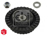 Remondikomplekt,vedruamordi tugilaager FEBI BILSTEIN ProKit 37581