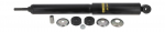 Amort MONROE D6636S