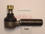 Rooliots ASHIKA 111-02-287