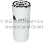 &Otilde;lifilter KOLBENSCHMIDT 50013055