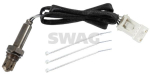 Lambda andur SWAG 33 10 3159