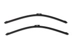 Wiper Blade KAMOKA 270015
