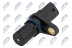Andur, v&auml;ntv&otilde;ll NTY ECP-PL-038