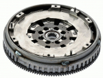 Hooratas SACHS 2294 501 061