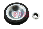 Remondikomplekt,vedruamordi tugilaager FAG 815 0034 30