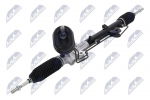Rooliajam NTY SPK-RE-003