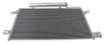 Kondensaator,kliimaseade MAXGEAR AC830330