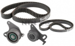 Hammasrihma komplekt SNR KD473.01