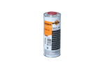 Kompressor-&otilde;li NRF 38838