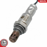 Lambda andur ESEN SKV 09SKV141