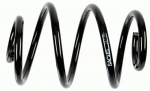 vedru SACHS 994 391