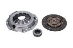 Sidurikomplekt Kavo Parts CP-5070