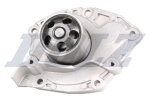 Veepump, mootori jahutus DOLZ R233