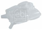 Paisupaak,jahutusvedelik FEBI BILSTEIN 170561