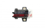 AGR-klapp, heitgaaside juhtimine FAST FT63014