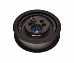 Pingutusrull,Hammasrihm MAXGEAR 54-0380