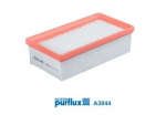 &Otilde;hufilter PURFLUX A3044