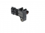 Andur,kompressorir&otilde;hk BOSCH 0 261 230 524