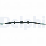 Pidurivoolik DELPHI LH7276