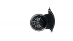 Salongipuhur MAHLE AB 395 000S