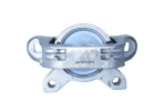 Paigutus,Mootor MAXGEAR 76-0040