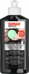 Nahahooldusvahend SONAX SC-S282141