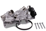 Veepump, mootori jahutus HEPU P5501