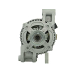Generaator BV PSH 595.575.150.050