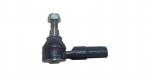 Rooliots SKF VKDY 314013