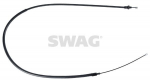 Tross,seisupidur SWAG 33 10 0866
