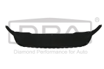 Spoiler DPA 88051770202