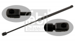 Gaasivedru,tagaklaas FEBI BILSTEIN 34424
