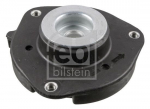 Vedruamordi tugilaager FEBI BILSTEIN 22500